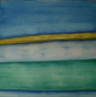 Ligne-art-Denis Lintz-Improvisation-04  